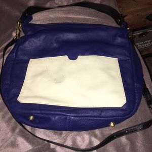 orYANY Bag